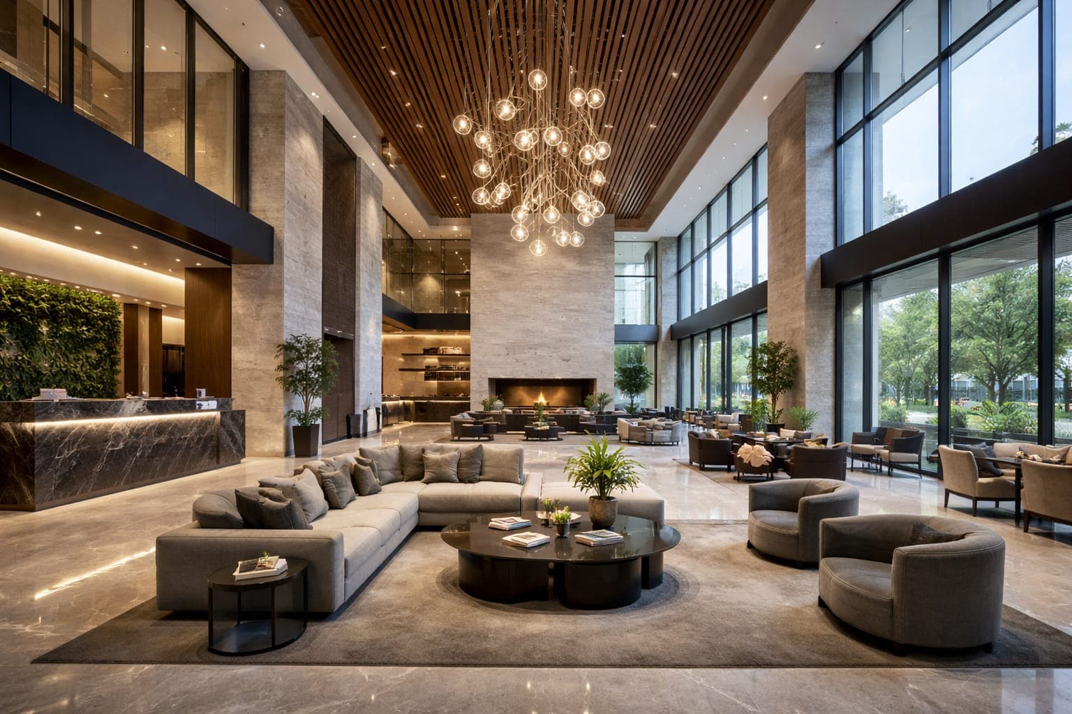 Ticari referans uygulamasi