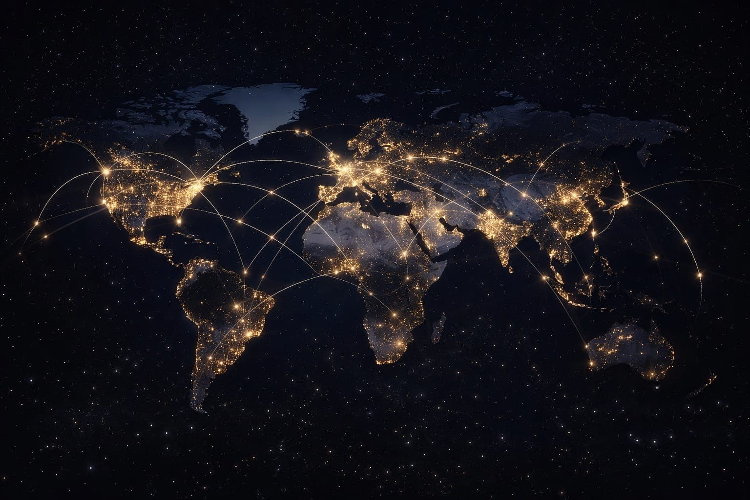 Bolgesel ve ihracat kullanimi referans gorseli