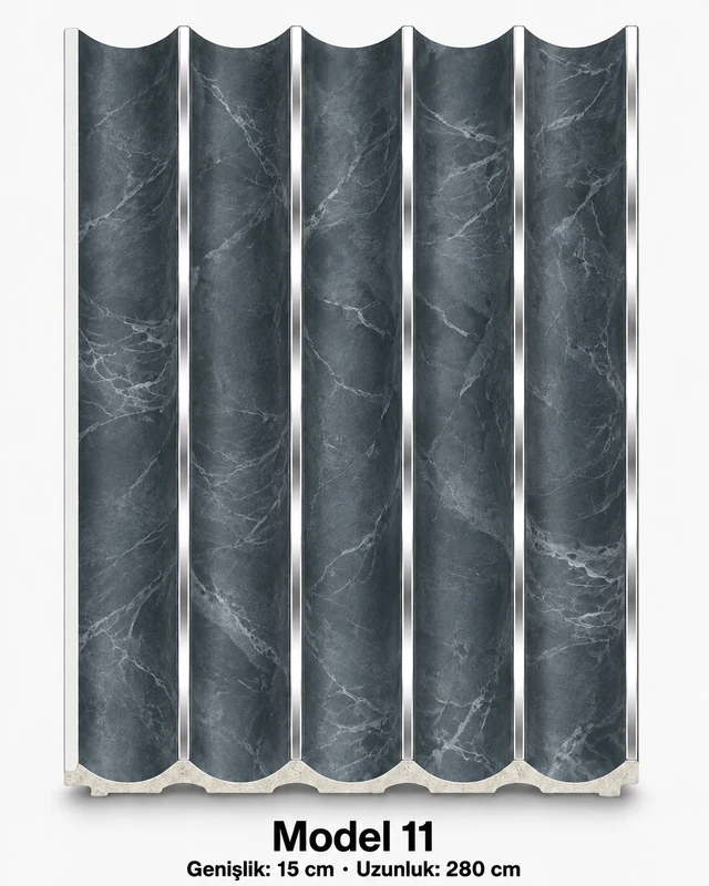طراز 11 · 15 × 280 cm