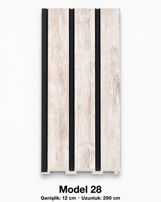 طراز 28 · 12 × 290 cm