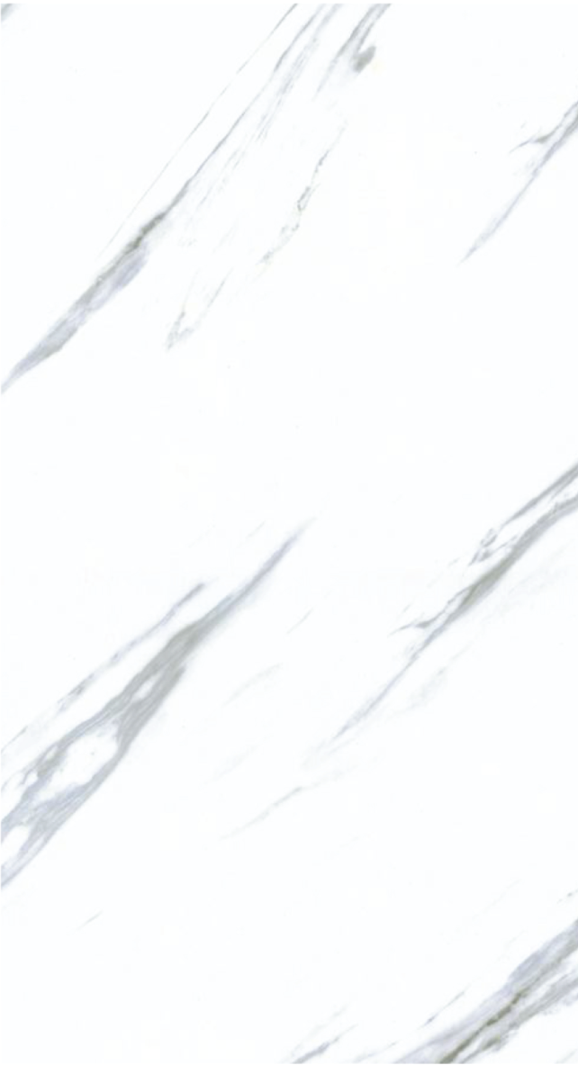 KL8038-1 · Paneeldekor