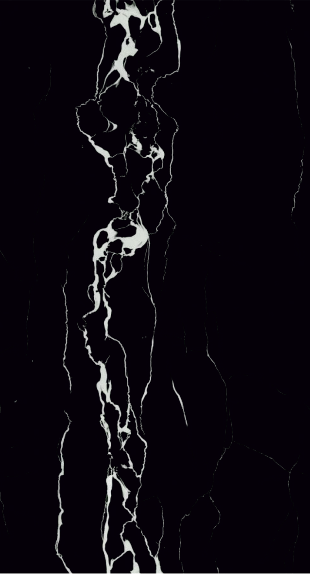 KL8098-1 · Paneeldekor