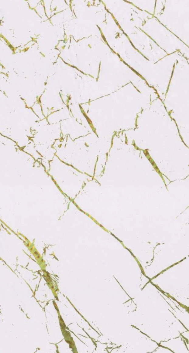 KL8106 · Paneeldekor