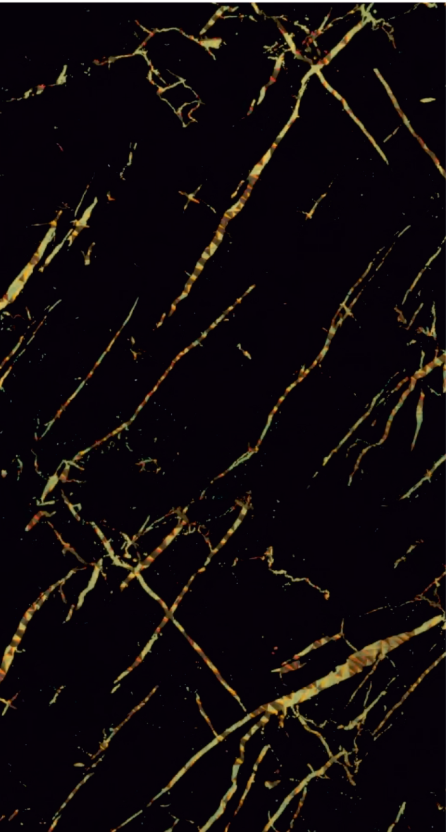 KL8107 · Paneeldekor