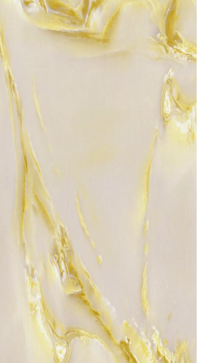 KL8178-1 · Paneeldekor