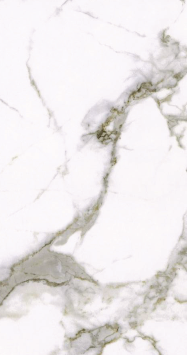 KL8209-1 · Paneeldekor