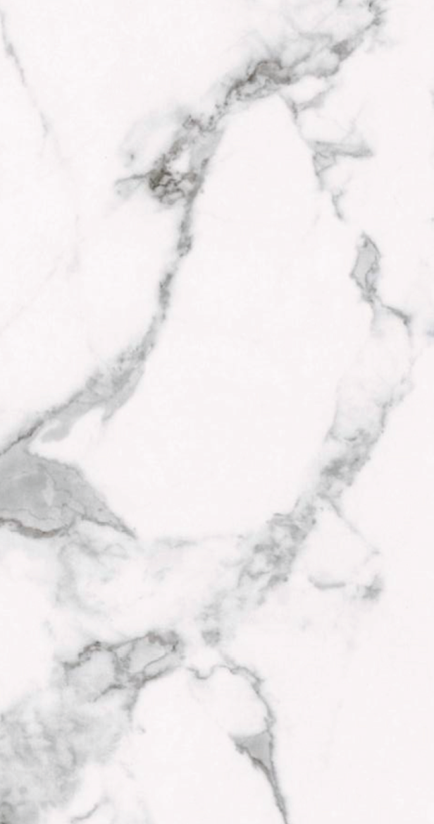KL8209-2 · Paneeldekor