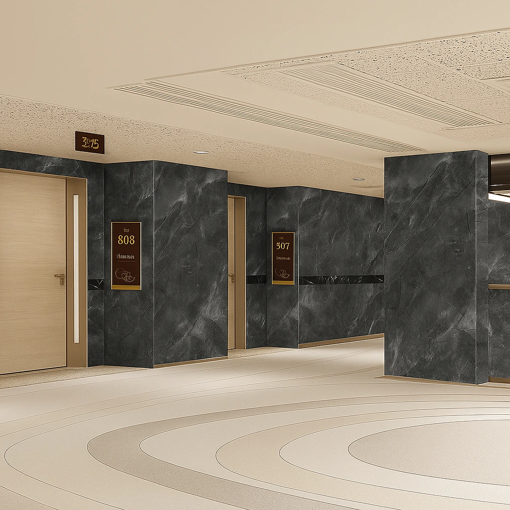 KL8226 · Raumansicht