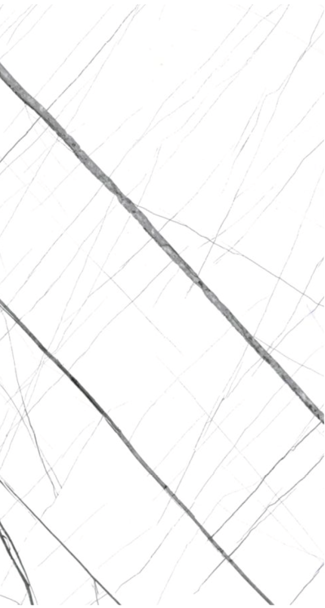 KL8231-1 · Paneeldekor