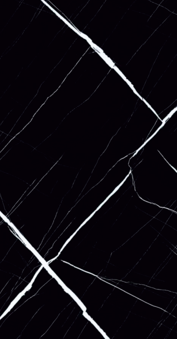 KL8231-2 · Paneeldekor