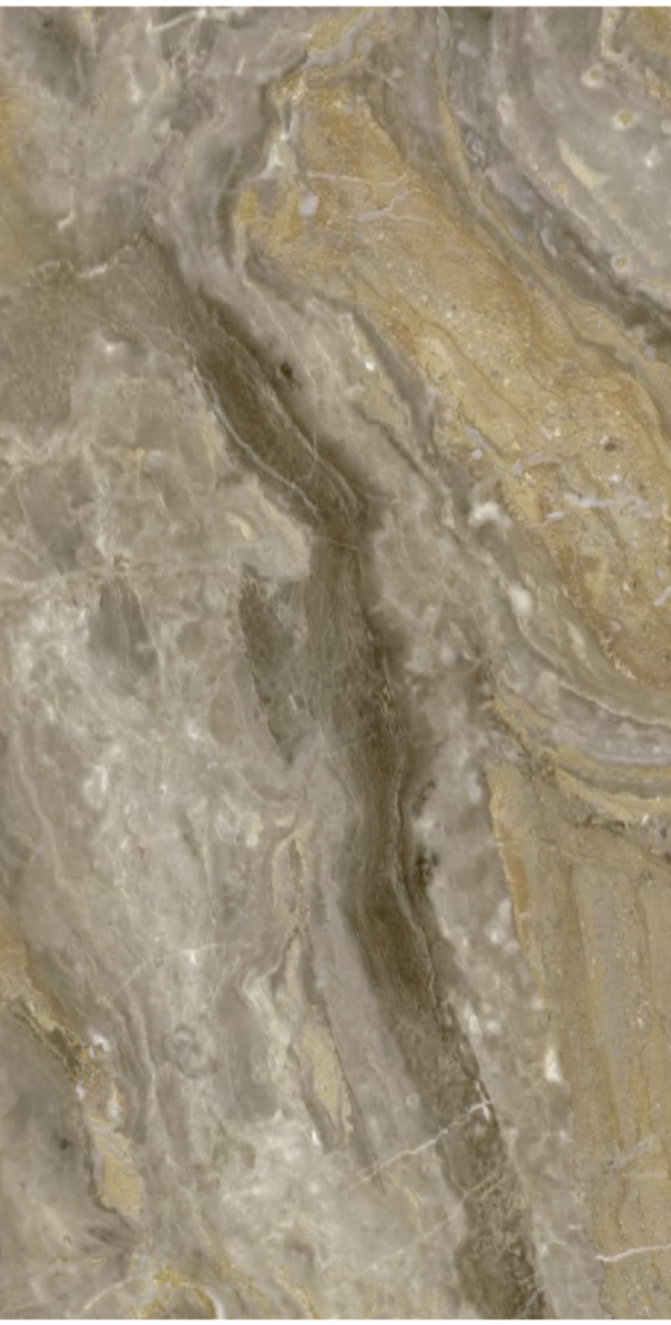KL8259-2 · Paneeldekor