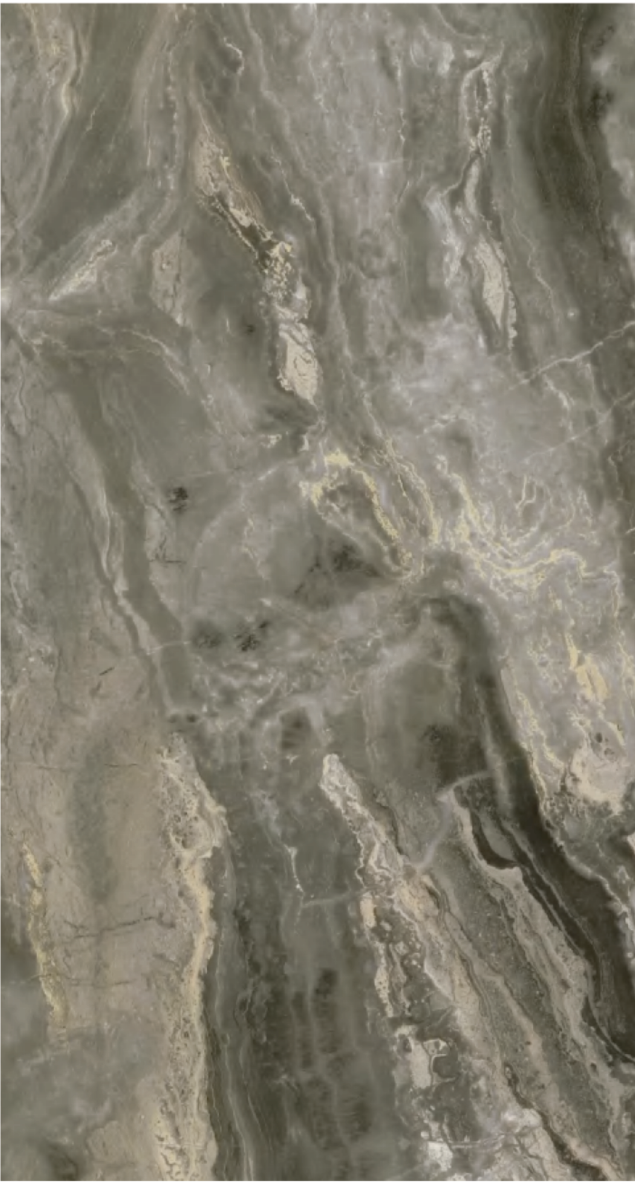 KL8259 · Paneeldekor