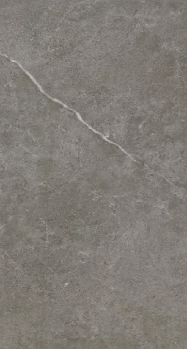 KL8261-1 · Paneeldekor