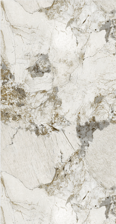 S1628-3 · Paneeldekor