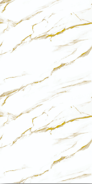 S1642-2 · Paneeldekor