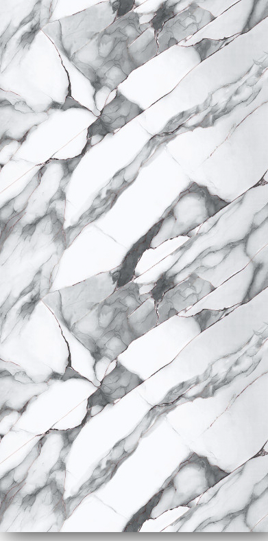 S1652-2 · Paneeldekor