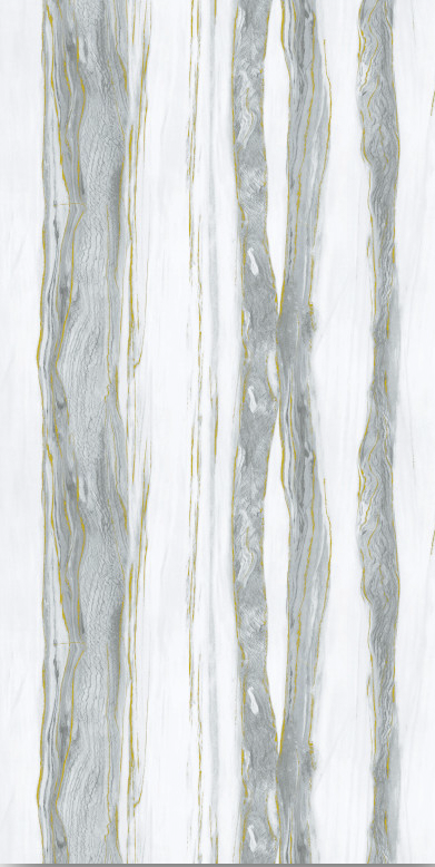 S1653-1 · Paneeldekor