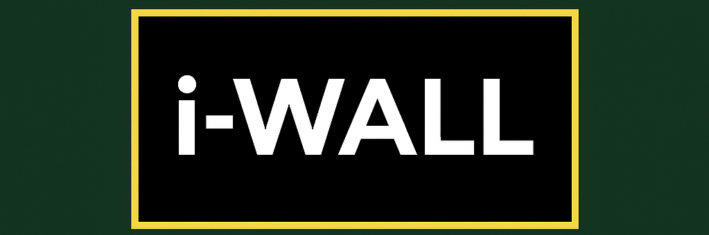 i-WALL